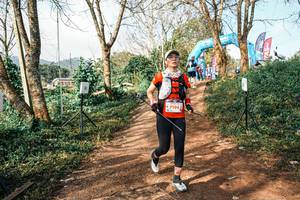 BIB: 
                            <button type="button" onclick="openModal(25881581)" class="btn btn-primary btn-sm float-right btn-popup" data-toggle="modal" data-target=".modal-high-quality">
                        <i class="fas fa-shopping-cart"></i> Add to Cart
                    </button>
                                            <button type="button" onclick="isThisMe(25881581, true)" class="btn btn-success btn-sm float-right btn-popup btn-isme hidden" data-toggle="tooltip" data-placement="bottom" title="นี่คือรูปของคุณใช่ไหม คลิกที่นี่เพื่อเอาเข้าอัลบั้ม">
                        <i class="fas fa-plus"></i> Add to album
                    </button>
                    <button type="button" onclick="isThisMe(25881581, false)" class="btn btn-warning btn-sm float-right btn-popup btn-isnotme hidden">
                        <i class="fas fa-ban"></i> Remove from album
                    </button>